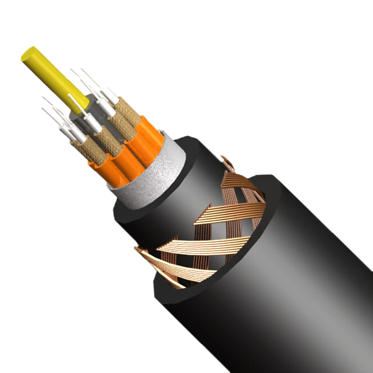 07_선박 시추선용 광케이블_2.png