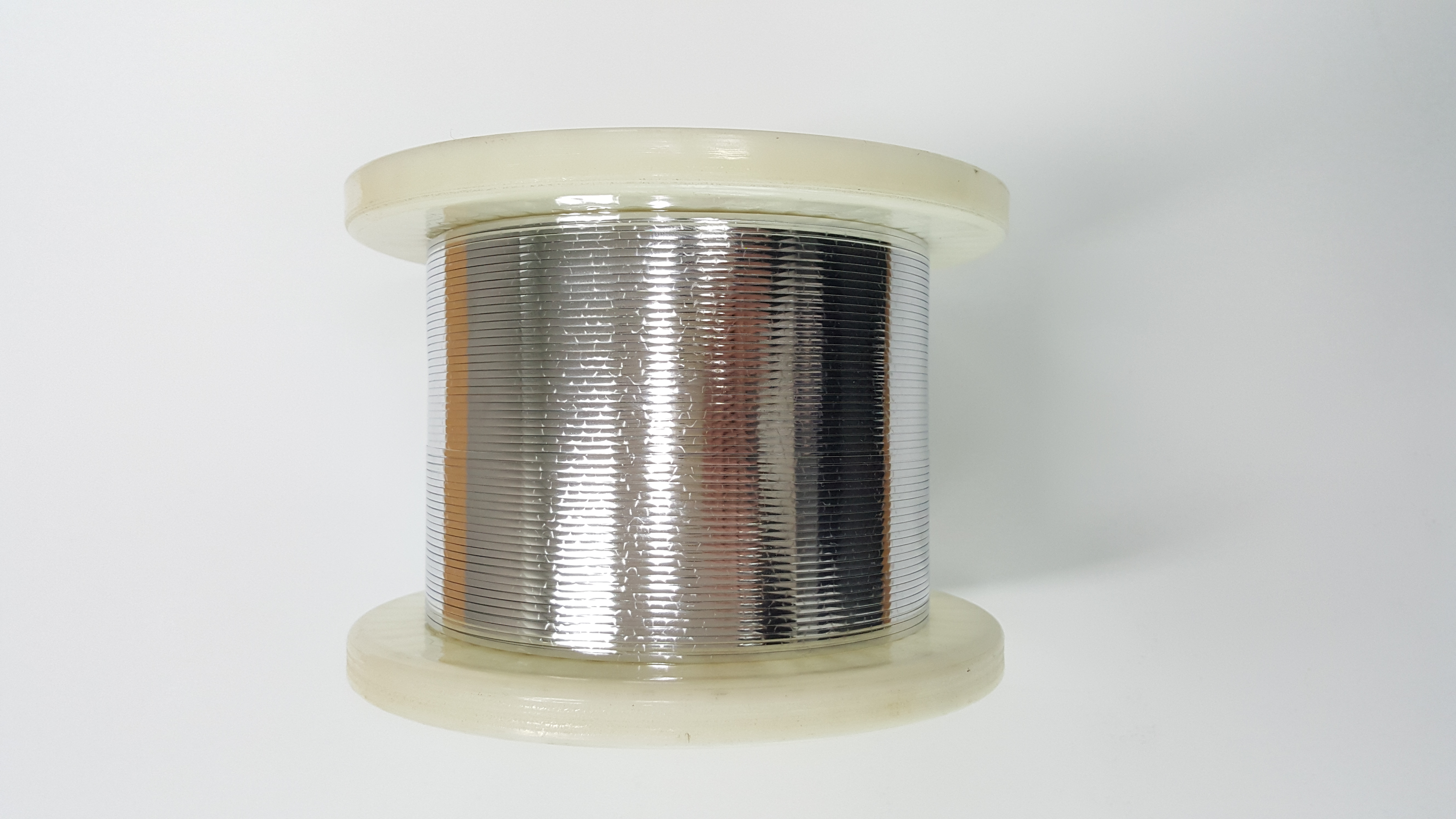 新再生能源用电缆