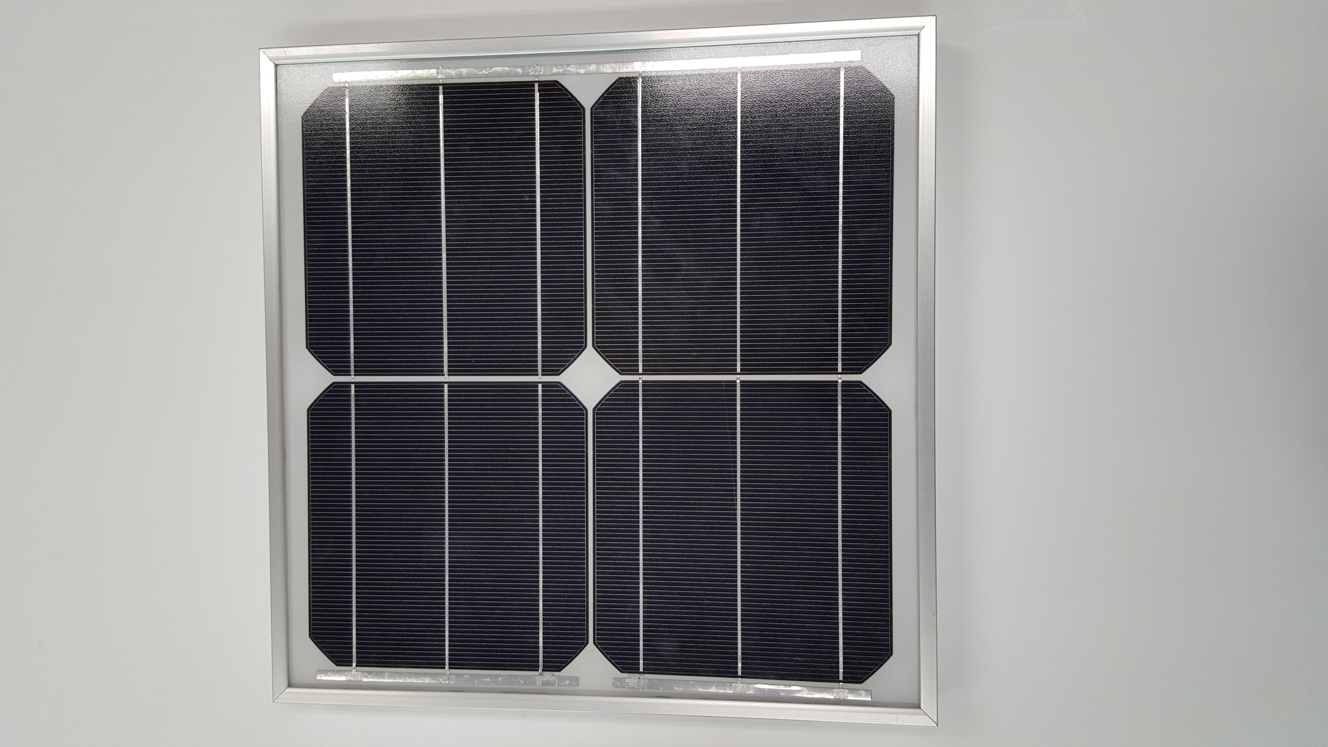 新再生能源用电缆